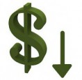 Precios asequibles
